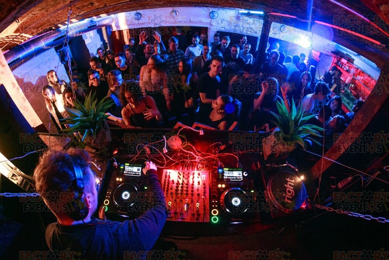 SONIDO PARA EVENTOS EMPRESARIALES