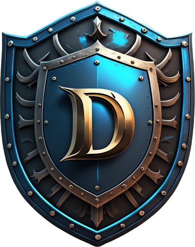 dwnlite