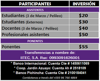 COSTOS Y CRONOGRAMA image