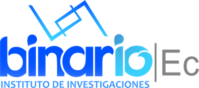 Binario Ecuador