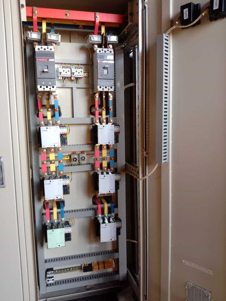 Embedded and PLC Relay  Cards