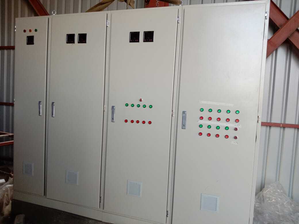 Embedded and PLC Relay  Cards