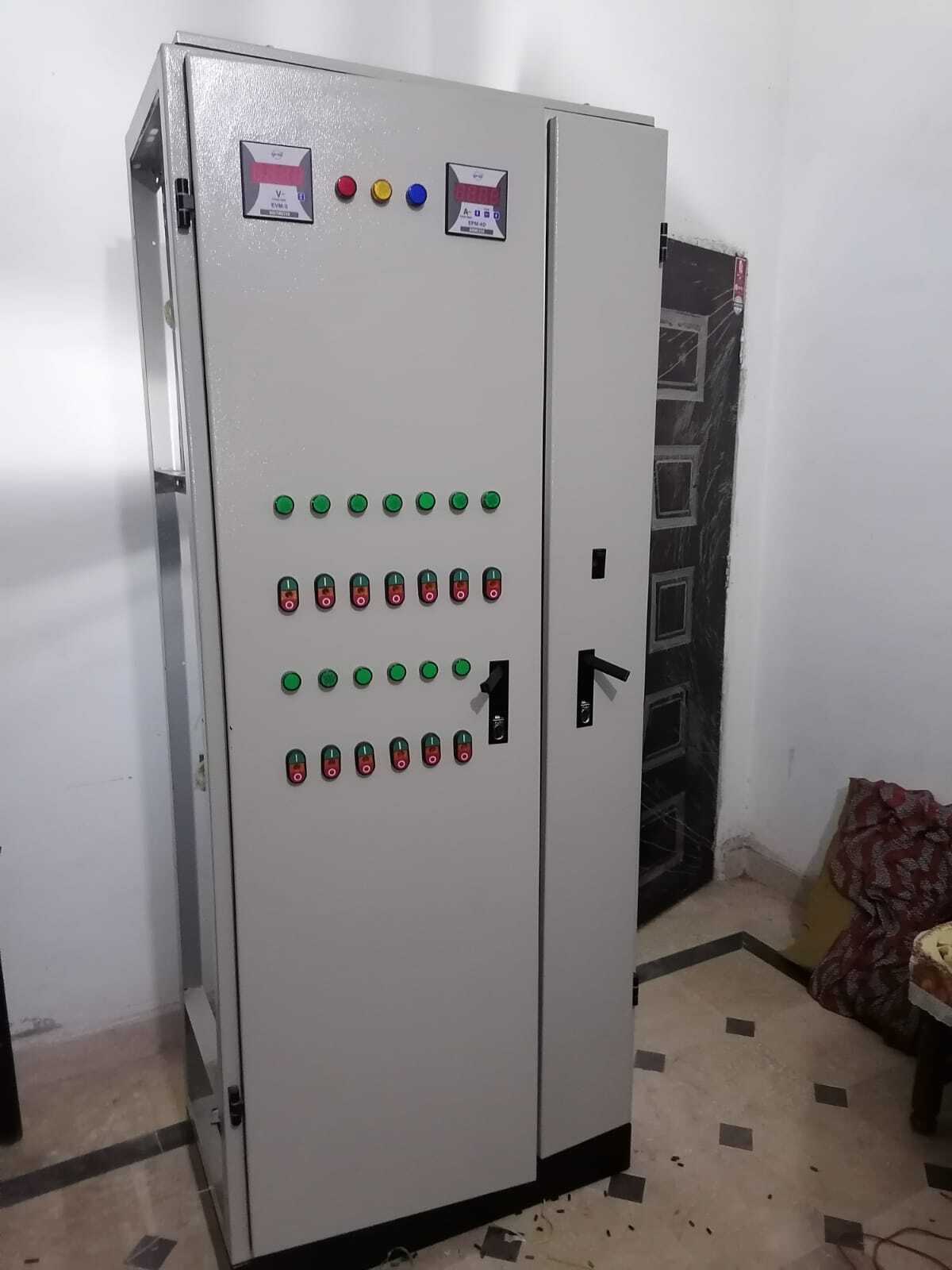 Embedded and PLC Relay  Cards