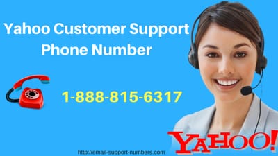 How to Recover Deleted Chat History in Yahoo Messenger?