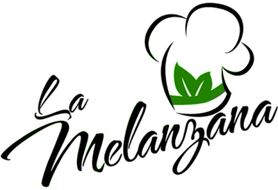 La Melanzana