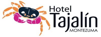 Hotel Tajalin