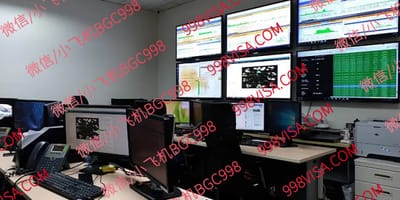 2023年GLOBE SUN SAMRT TNT DITO套餐