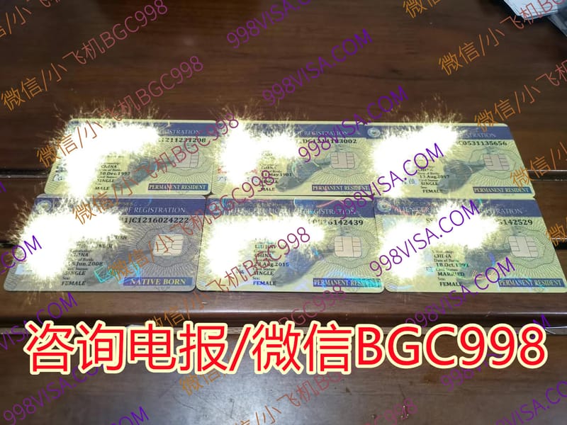 菲律宾13A和MCL 21有什么区别？