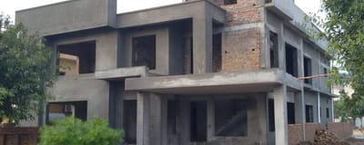 TSH GrayStructures
