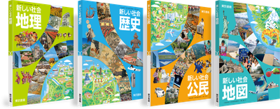 後回しにしがちだから・・・