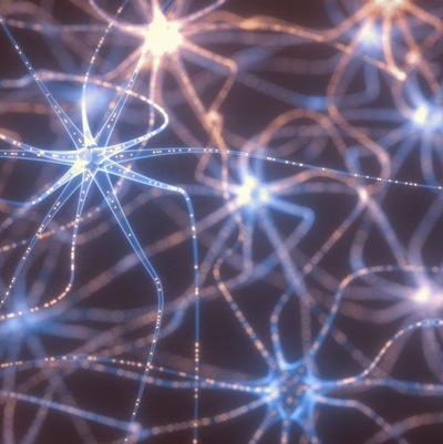 集中力を鍛えよう