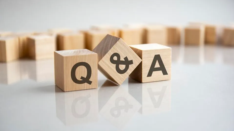 公立高校入試Q&A