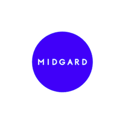 MIDGARD OIL TRADING FZE