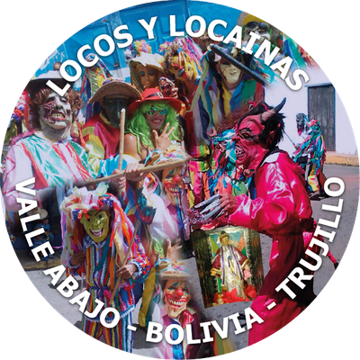 Sobre nosotros image