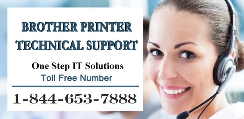 Best Knowledge About, How To Fix Slow Printing Process In Brother Printer? | Call Us +1-877-771-6877