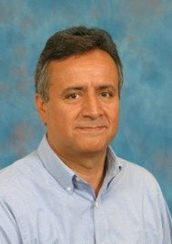 Dr. Fernando Guarin