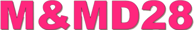 M&M