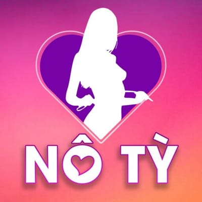 tipkeongoncom