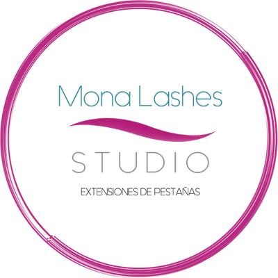 MonaLashesStudio