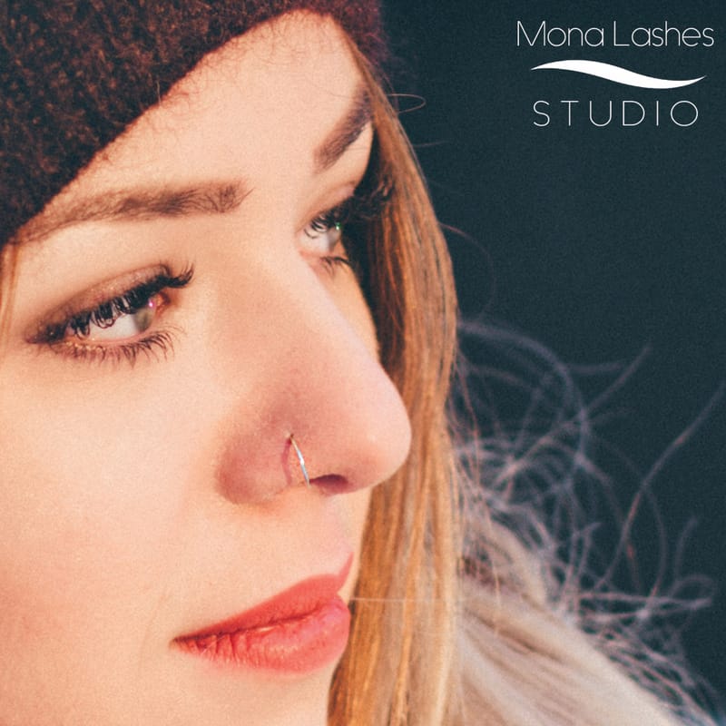 Tres tips antes de ir a dormir