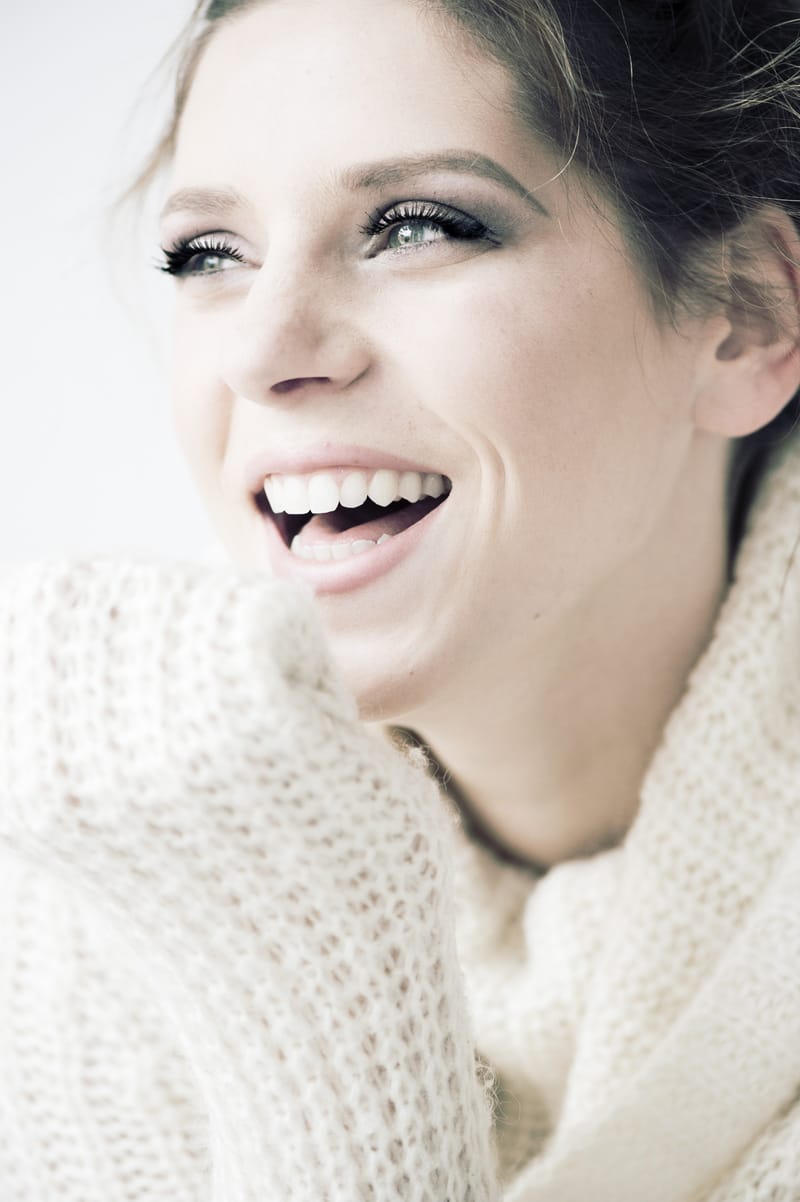 10 frases inspiradoras de mujeres que hicieron historia