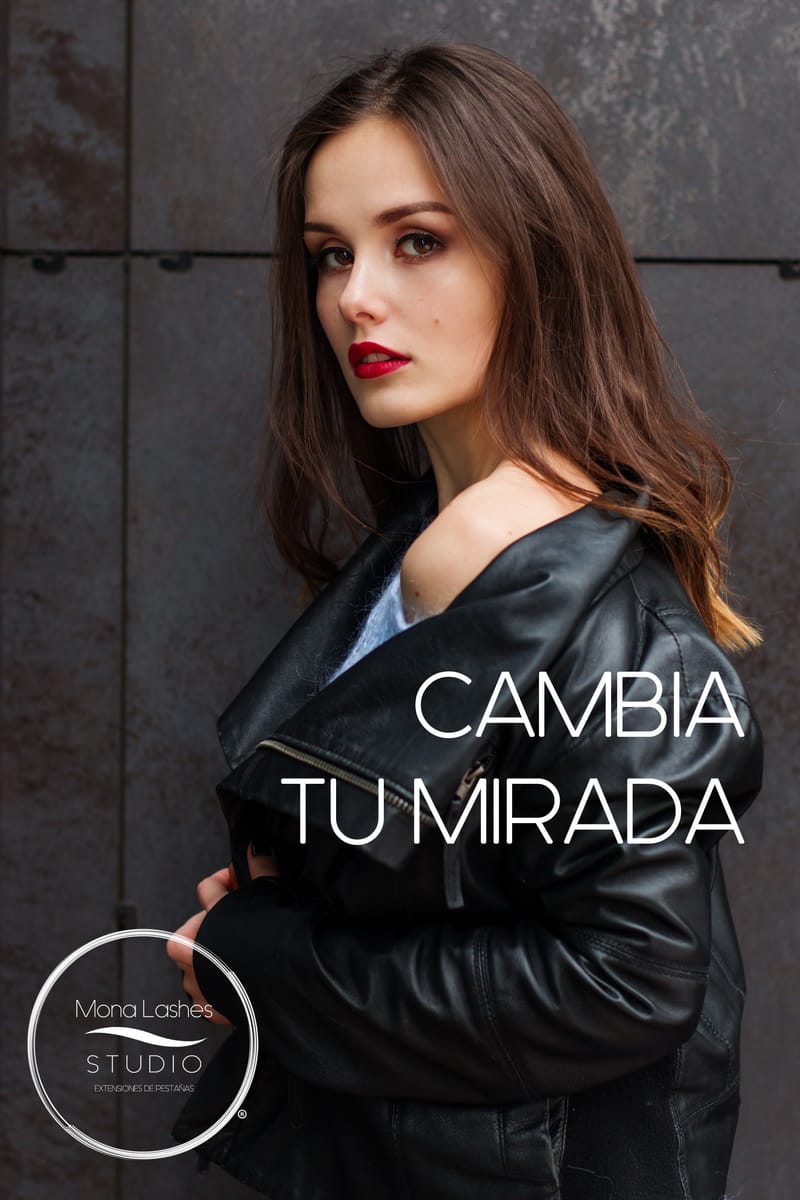 Razones por las que debes arreglarte todos los días