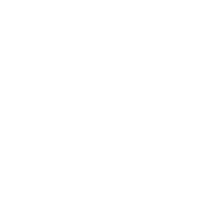 Vilarejo Casa Quintal e Ateliê