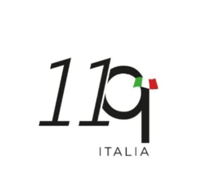 Famiglie 11Q Italia