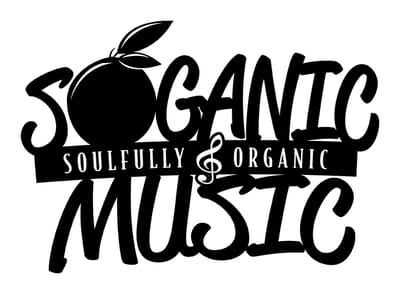 Soganic Music