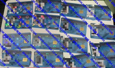 菲律宾投资移民SIRV项目介绍