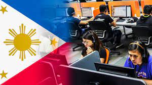 PHILIPPINES Call Center and BPO Setup SERVICE