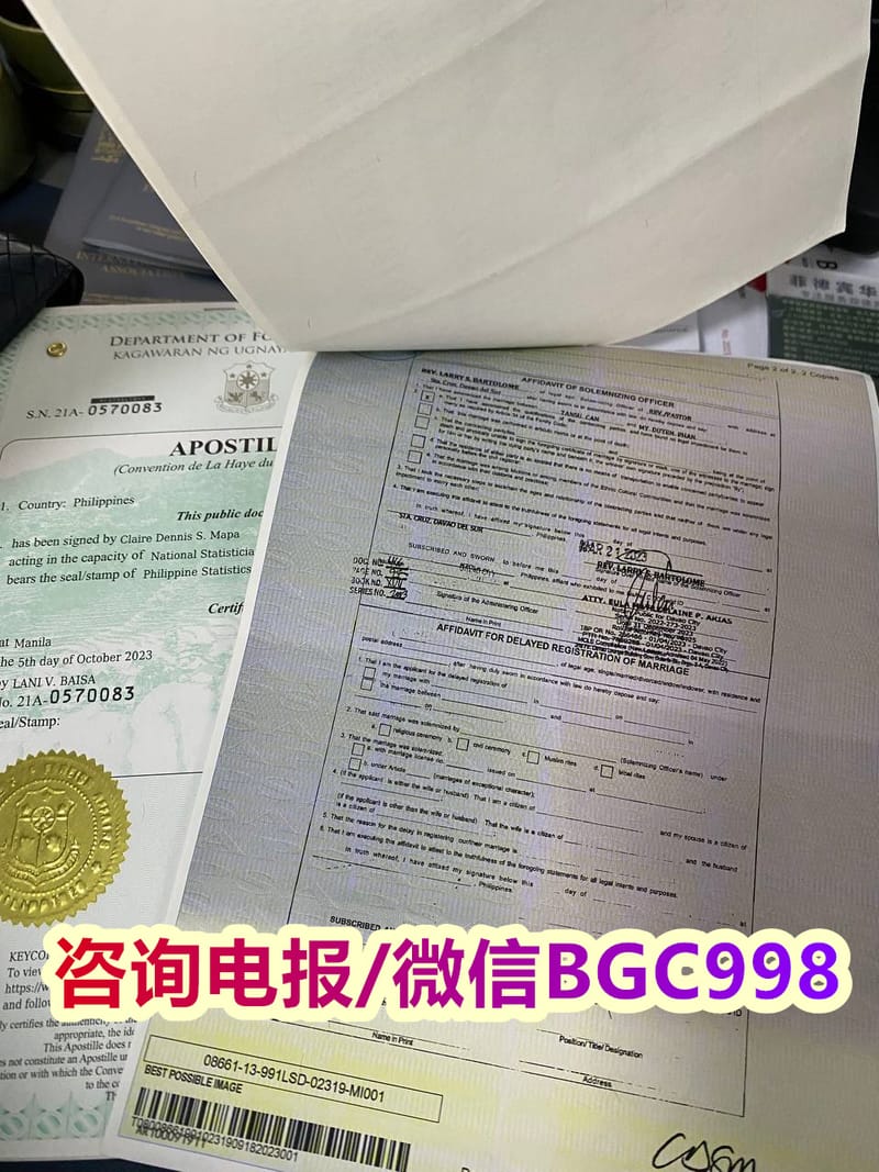 菲律宾 PEZA 注册服务