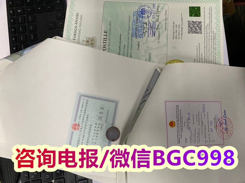 孩子出生在菲律宾，如何顺利回国？