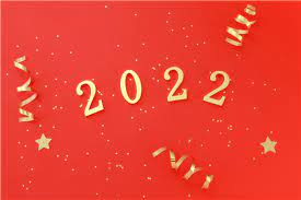 菲律宾2023-2024年常年报道相关你需要了解的