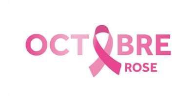 Octobre Rose : Tout savoir sur cet évènement solidaire