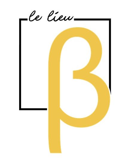 rencontre partenariale avec la CCALS