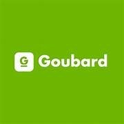 Visite de l'entreprise GOUBARD