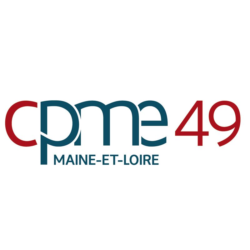Rencontre partenariale avec la CPME