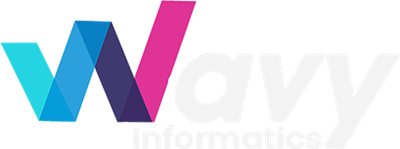 wavyinformatics
