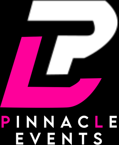 Pinnacle Events