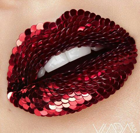 Vladamua Lips