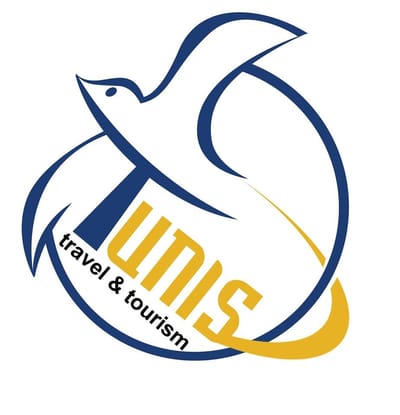 نبذه عنا image