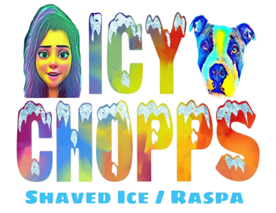 IcyChopps