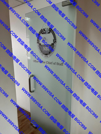 菲律宾NBI无犯罪记录怎么申请？人可以不去吗？