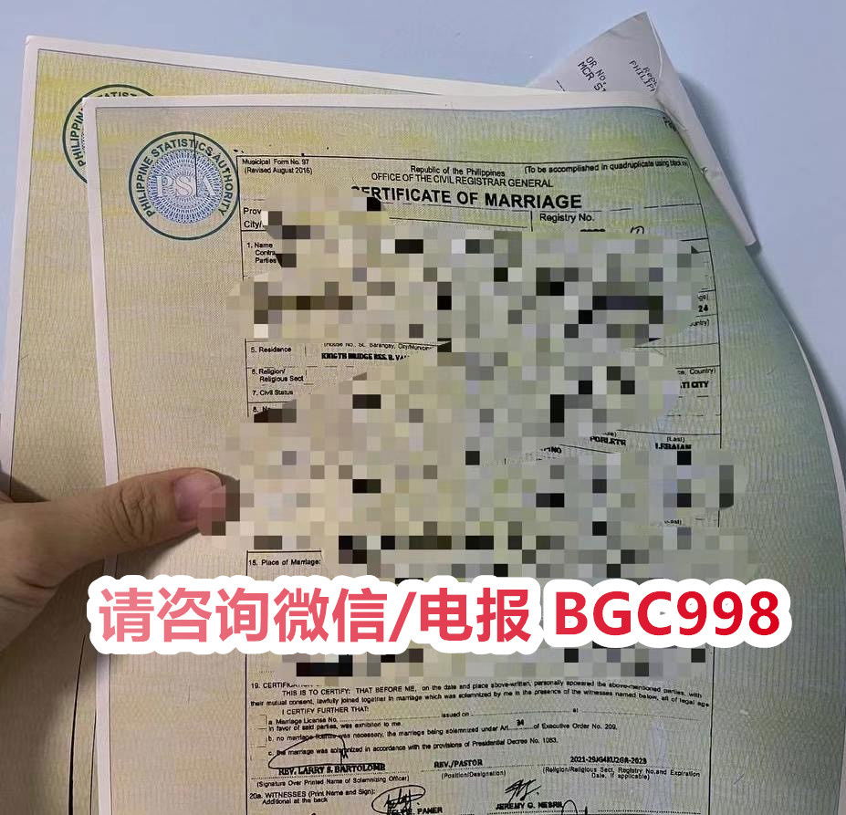 菲律宾投资移民/退休移民可以购买医保吗？