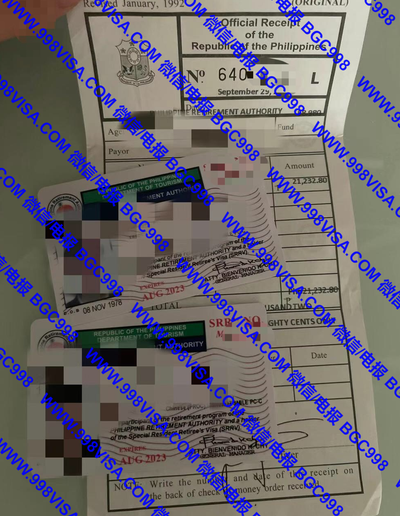 菲律宾黑名单出入境需要注意哪些事情？