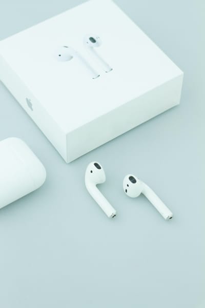 菲律宾 苹果 安卓 IOS 批发零售 维修 BGC MAKATI PASAY MANILA