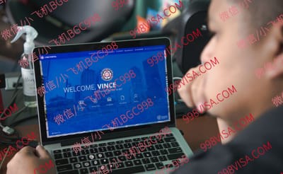 如果LTO账号密码丢失怎么办？