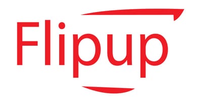 Flipup