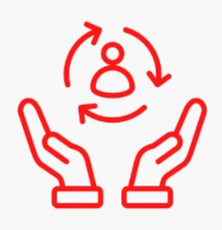 INCREASE YOUR CUSTOMER RETENTION